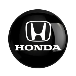 مگنت هوندا Honda