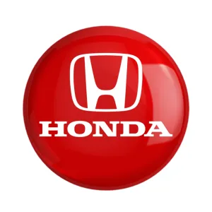 مگنت هوندا Honda