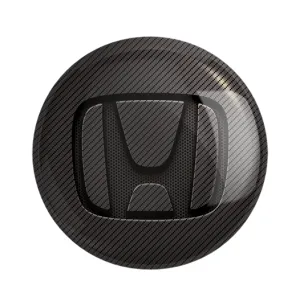 مگنت هوندا Honda