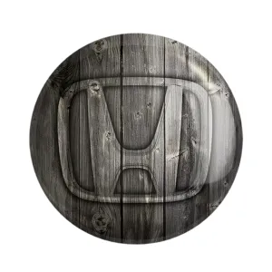 مگنت هوندا Honda