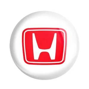 مگنت هوندا Honda