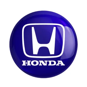 مگنت هوندا Honda