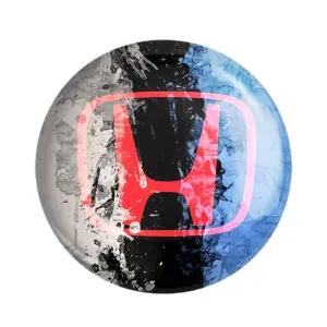 مگنت هوندا Honda