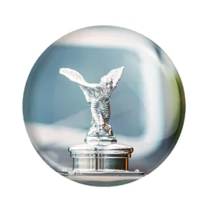 مگنت رولزرویس Rolls Royce