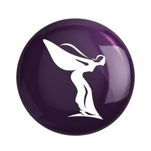 مگنت رولزرویس Rolls Royce