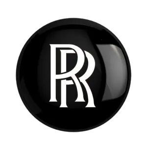 مگنت رولزرویس Rolls Royce