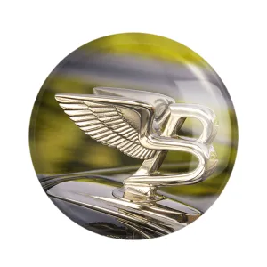 مگنت بنتلی Bentley