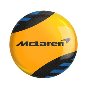 مگنت مک لارن Mclaren