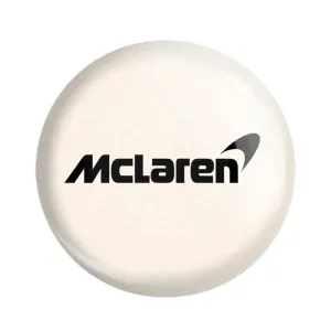 مگنت مک لارن Mclaren