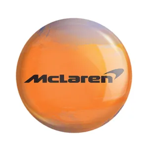 مگنت مک لارن Mclaren