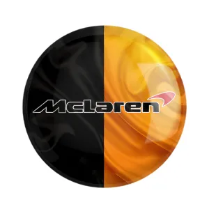 مگنت مک لارن Mclaren