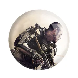 مگنت کاور ادونسد وارفر ندای وظیفه Call of duty