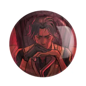 مگنت ویکتور آرکین