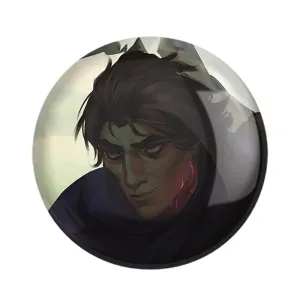 مگنت ویکتور آرکین