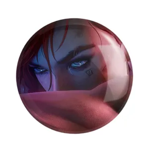 مگنت وای آرکین