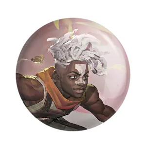 مگنت اکو آرکین