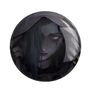 مگنت جنیکس آرکین