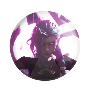 مگنت جنیکس آرکین