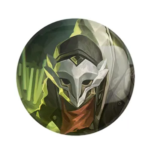 مگنت فایرفلایت اکو آرکین