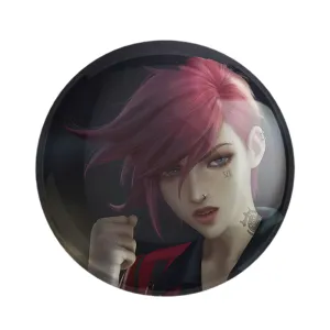 مگنت وای آرکین