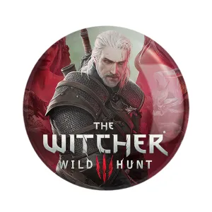 مگنت ویچر The witcher