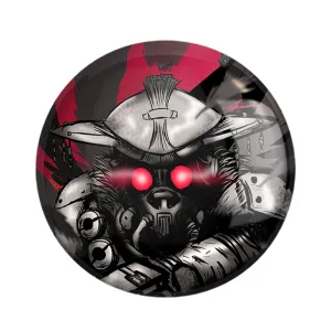 مگنت bloodhound  ایکس لجند