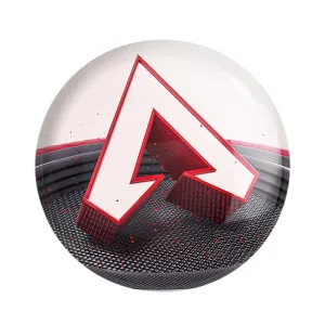 مگنت ایکس لجند Apex Legends