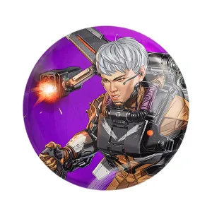 مگنت valkyrie  ایکس لجند