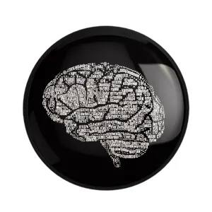 مگنت مغز Brain