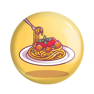 مگنت پاستا Pasta