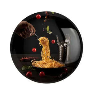 مگنت پاستا Pasta