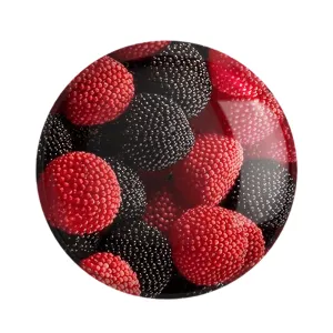 مگنت پترن خوراکی