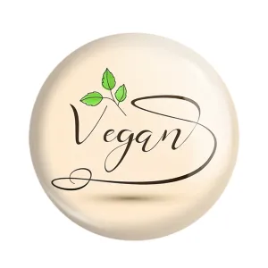 مگنت وگن Vegan