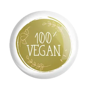 مگنت وگن Vegan