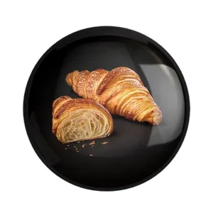 مگنت شیرینی جات