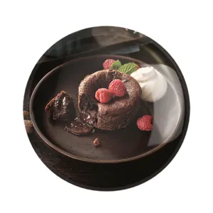 مگنت شیرینی جات