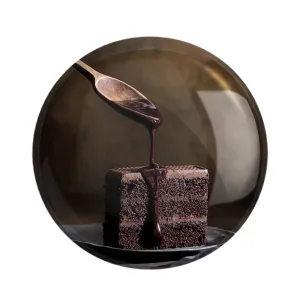 مگنت شیرینی جات