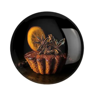 مگنت شیرینی جات