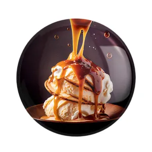 مگنت شیرینی جات