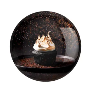 مگنت شیرینی جات