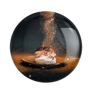 مگنت شیرینی جات