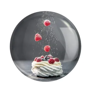 مگنت شیرینی جات