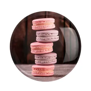 مگنت شیرینی جات