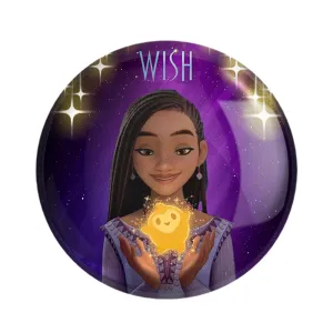 مگنت آرزو Wish