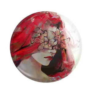 مگنت بازی الدن رینگ (Elden Ring)