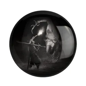 مگنت بازی الدن رینگ (Elden Ring)