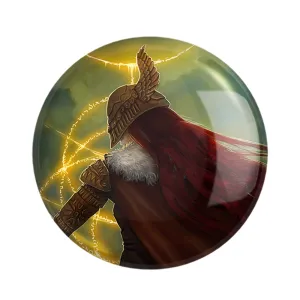 مگنت بازی الدن رینگ (Elden Ring)