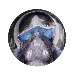 مگنت بازی الدن رینگ (Elden Ring)