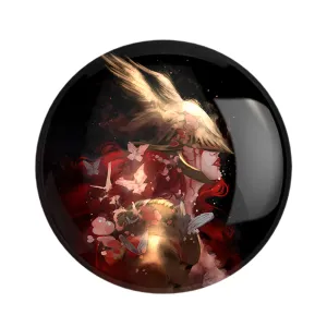مگنت بازی الدن رینگ (Elden Ring)