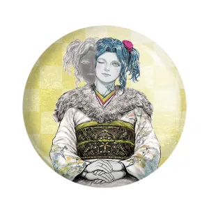 مگنت بازی الدن رینگ (Elden Ring)